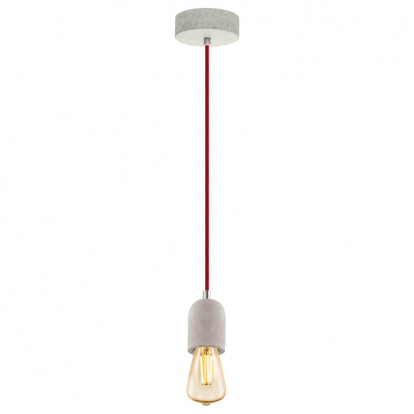 Подвесной светильник Eglo Yorth 32532