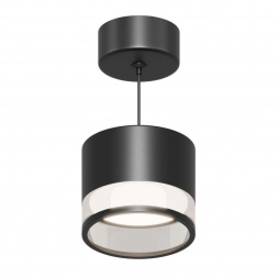 Потолочный светильник Apeyron Sunrise 16-203