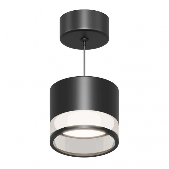 Потолочный светильник Apeyron Sunrise 16-203