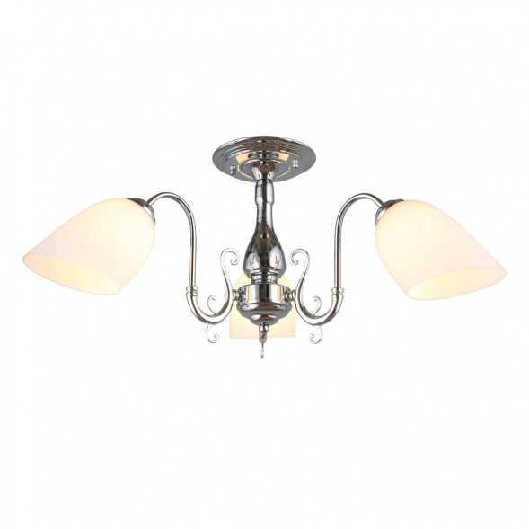 Потолочная люстра Omnilux Leonessa OML-29107-03