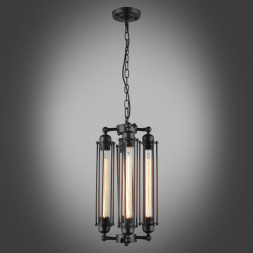 Подвесной светильник Omnilux Talamone OML-92603-04