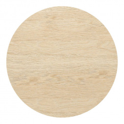 Настенный светодиодный светильник Eglo Alamilo 901739