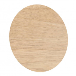 Настенный светодиодный светильник Eglo Alamilo 901739