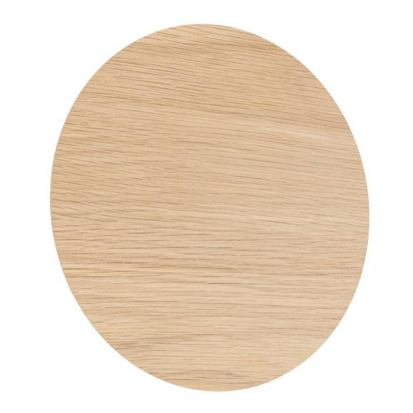 Настенный светодиодный светильник Eglo Alamilo 901739