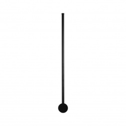 Настенный светодиодный светильник Loft IT Rays 10055BK