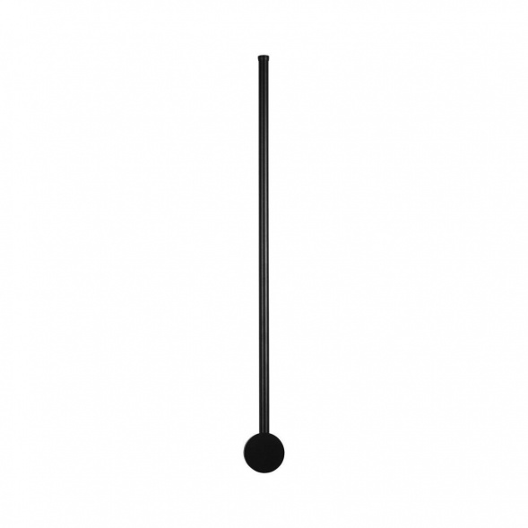 Настенный светодиодный светильник Loft IT Rays 10055BK