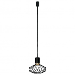 Подвесной светильник Nowodvorski Pico 8862