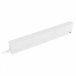 Блок питания Arlight ARV-SP-48250-Mag-Orient-PFC-WH 48V 250W IP20 5.21A 036702