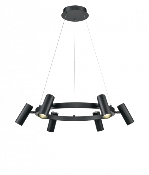 Подвесной светильник Vele Luce Neo VL10012P06