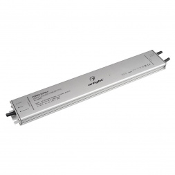 Блок питания Arlight ARPV-LG24400-Linear-PFC 24V 400W IP67 16,6A 036957