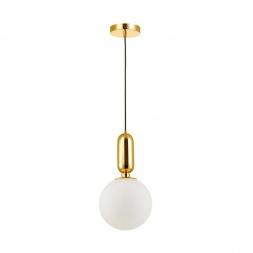 Подвесной светильник Odeon Light Pendant Okia 4669/1