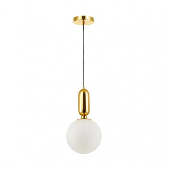 Подвесной светильник Odeon Light Pendant Okia 4669/1