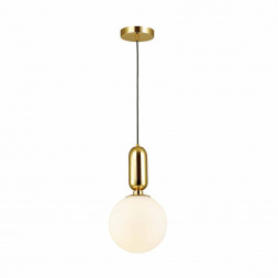 Подвесной светильник Odeon Light Pendant Okia 4669/1