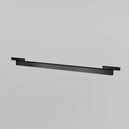 Трековый светильник Maytoni Technical Points TR193-1-20W2.7K-M-B