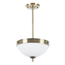 Потолочный светильник MyFar Biene MR1525-3C