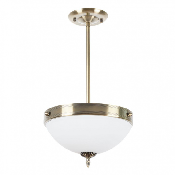 Потолочный светильник MyFar Biene MR1525-3C