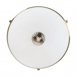 Потолочный светильник MyFar Biene MR1525-3C