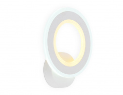 Бра Ambrella light Original FA8812