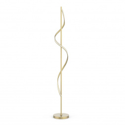 Торшер F-Promo Locket 4181-1F