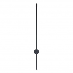 Настенный светодиодный светильник Kink Light Локи 08423-80,19(3000K)