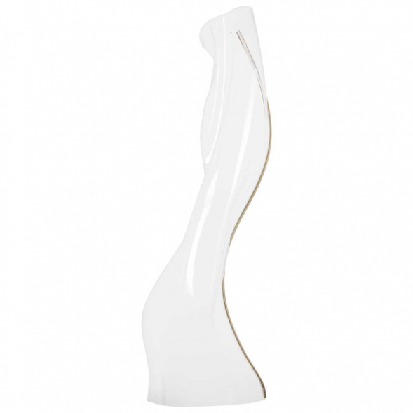 Торшер Lightstar Varese 738783