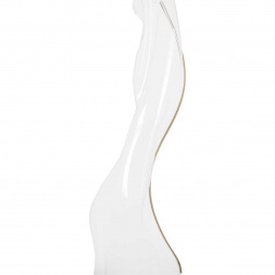 Торшер Lightstar Varese 738783