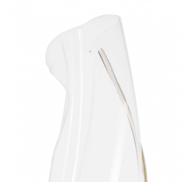 Торшер Lightstar Varese 738783