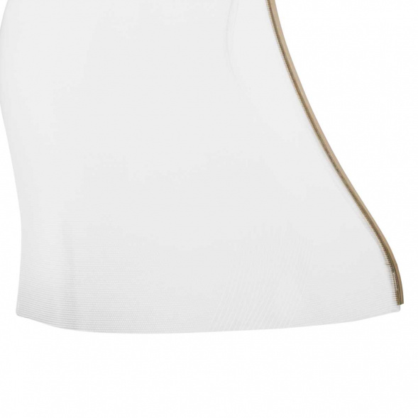 Торшер Lightstar Varese 738783