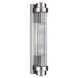 Настенный светильник Odeon Light Walli Lordi 4823/2W