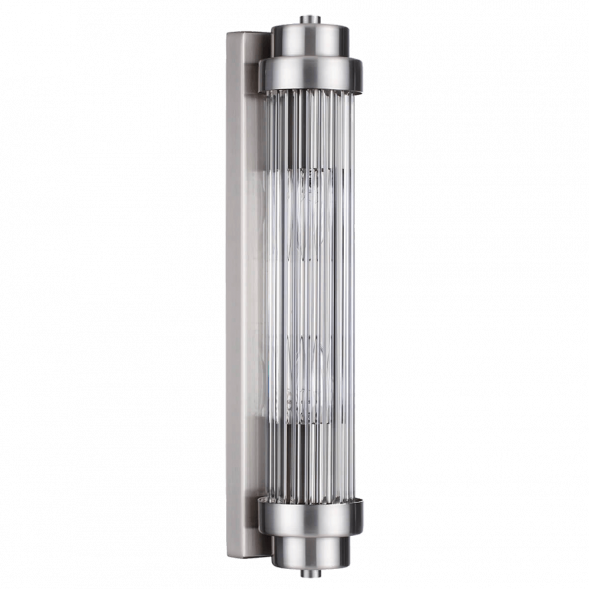 Настенный светильник Odeon Light Walli Lordi 4823/2W