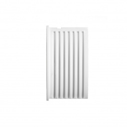 Светодиодный модуль Denkirs Slim LED DK3000-8W dim