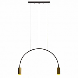 Подвесной светильник Loft IT Volta 5043-2