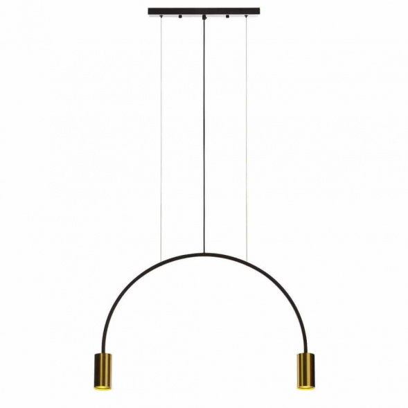 Подвесной светильник Loft IT Volta 5043-2