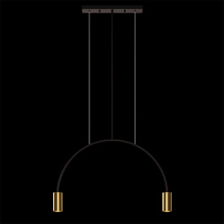 Подвесной светильник Loft IT Volta 5043-2