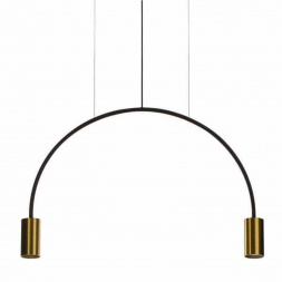 Подвесной светильник Loft IT Volta 5043-2