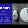 Звонок дверной беспроводной Feron E374 23687