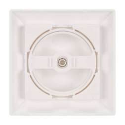 Лицевая панель Arlight LN-500 027608