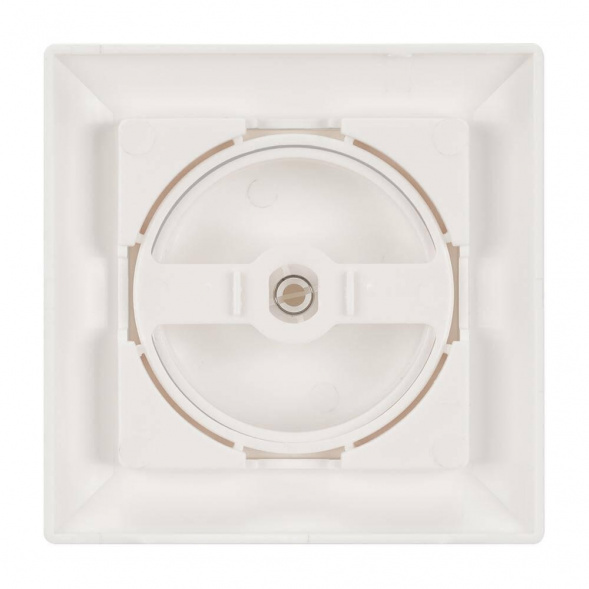 Лицевая панель Arlight LN-500 027608