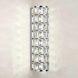 Настенный светильник Odeon Light PANTA 4927/8WL