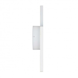 Настенный светильник Vitaluce V3041-0/2A