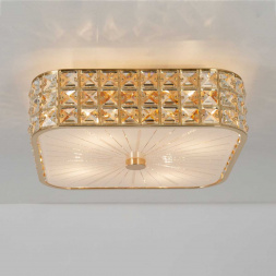 Потолочный светильник Citilux Портал CL324242