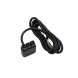 Подвод питания к 456ххх (1,5м) Trito Lightstar 456003