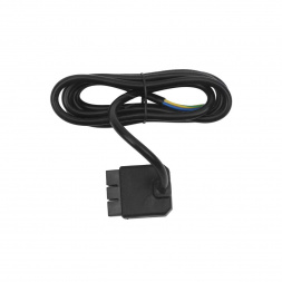 Подвод питания к 456ххх (1,5м) Trito Lightstar 456003