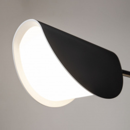 Бра Maytoni Mollis MOD126WL-02B