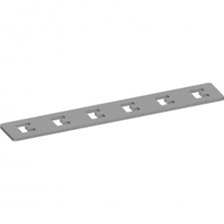 Планка сединительная Feron LD2003 41989