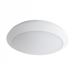 Уличный светодиодный светильник Kanlux Daba PRO 26W NW-SE-W 19066