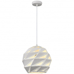 Подвесной светильник Wertmark Decimo WE266.01.006