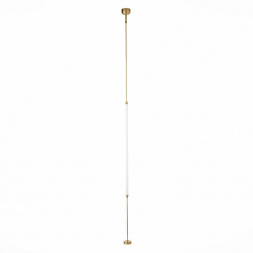 Торшер ST Luce Olbia SL6004.315.01