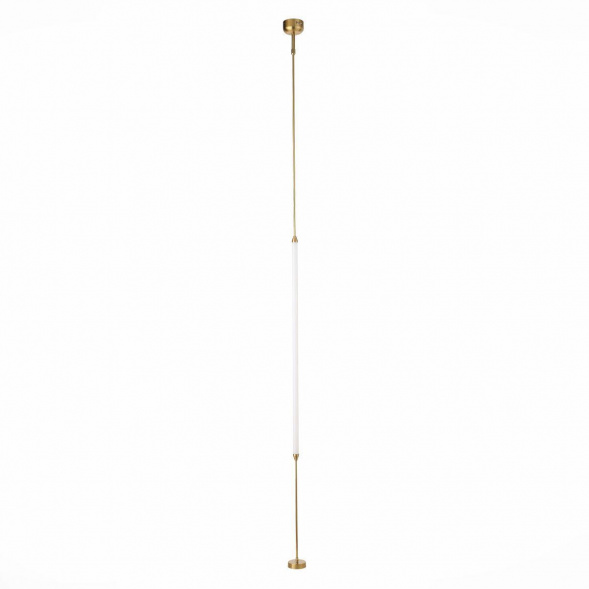 Торшер ST Luce Olbia SL6004.315.01