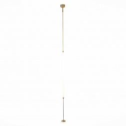 Торшер ST Luce Olbia SL6004.315.01